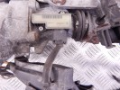 Рейка доворота задней оси BMW 5-series (F10/11) 33 34 6 776 295
