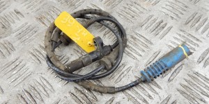 Датчик ABS задний BMW 5-series (E39) 34 52 6 756 377