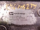 Теплообменник АКПП BMW 3-series (E46) 17 22 1 436 258