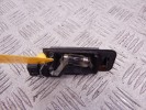 Подсветка номера BMW 3-series (E36) 63 26 1 387 047