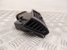 Дефлектор обдува салона BMW 3-series (E46) 64 22 8 361 897