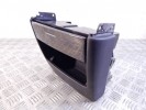 Подстаканник BMW X5-series (E53) 51 16 7 077 955