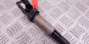 Катушка зажигания BMW X3-series (E83) 12 13 1 712 219 Катушка зажигания BMW X3-series (E83) 12 13 1 712 219