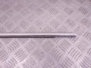 Молдинг стекла двери передней правой наружный BMW 5-series (E39) 51 21 8 159 236