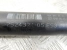 Карданный вал передний BMW X5-series (E53) 26 20 7 524 371