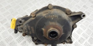 Редуктор переднего моста BMW X5-series (E53) 31 50 7 524 542