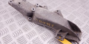 Кронштейн двигателя BMW 3-series (E36) 11 81 1 137 015