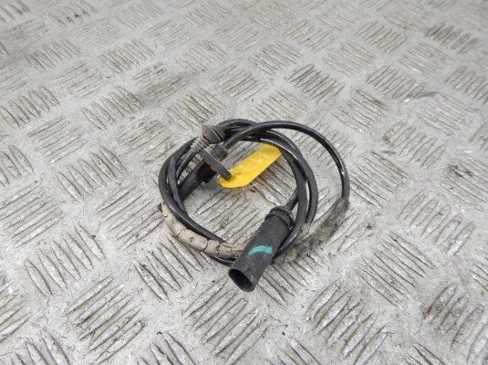 Датчик ABS задний BMW X6-series (E71) Датчик ABS задний BMW X6-series (E71)