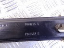 Стеклоподъемник электрический передний левый BMW 3-series (E90/91/92) 51 33 7 140 587