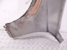 Крыло переднее правое BMW 1-series (F20/21) 41 00 7 284 646