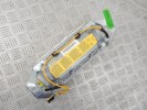 Подушка безопасности пассажира BMW X5-series (E53) 72 12 7 131 125