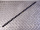 Молдинг двери передней правой BMW 3-series (E46) 51 13 8 208 450