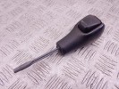 Ручка переключения передач BMW X5-series (E53) 25 16 7 533 347