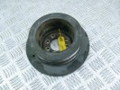 Шкив коленвала BMW 7-series (E38) 11 23 1 741 773