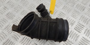 Гофра инжектора BMW 3-series (E46) 13 54 1 435 627