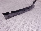 Уплотнитель крыла BMW 4-series (F32/33/36) 51 76 7 264 274