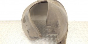 Защита арок передняя правая (подкрылок) BMW 5-series (E39) 51 71 8 159 424