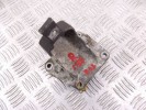 Кронштейн двигателя BMW 7-series (E38) 22 11 1 093 812