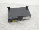 CD-чейнджер BMW X5-series (E53) 65 12 6 946 989