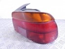Фонарь задний правый BMW 5-series (E39) 63 21 8 363 558