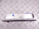Компьютер бортовой BMW X5-series (E53) 65 80 6 914 606