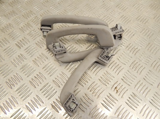 Ручка внутренняя потолочная BMW 1-series (F20/21) 51 16 7 495 617