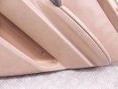 Обшивка двери задней правой (дверная карта) BMW X5-series (E53) 51 42 8 408 570