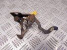 Крюк капота BMW 5-series (E39) 51 23 8 172 164