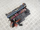 Блок предохранителей BMW X3-series (E83) 61 13 8 364 542