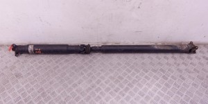 Карданный вал BMW 3-series (E46) 26 11 7 523 929