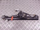 Стеклоподъемник электрический задний правый BMW 5-series (E60/61) 51 35 7 184 746
