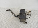 Автономный отопитель BMW X5-series (E53) 64 12 8 380 998