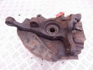 Ступица передняя правая BMW X5-series (E53) 31 21 6 761 576
