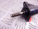 Моторчик VVT (эксцентрикового вала) BMW X1-series (F48) 11 37 7 631 574