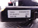 SZL (Коммутационный центр в рулевой колонке) BMW 5-series (F10/11) 61 31 9 214 960