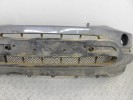 Бампер передний BMW X5-series (E53) 51 11 7 027 035