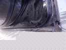 Дверь передняя правая BMW X5-series (F15) 41 51 7 386 738