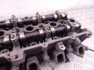 Головка блока цилиндров BMW 5-series (E39) 11 12 7 794 920