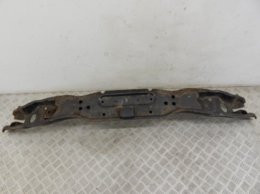 Усилитель бампера заднего BMW 6-series (E63/E64) 51 12 7 185 480