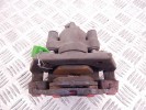 Суппорт задний левый BMW X5-series (E53) 34 21 6 768 443