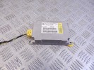 Блок AirBag BMW 7-series (E65/66) 65 77 6 970 897