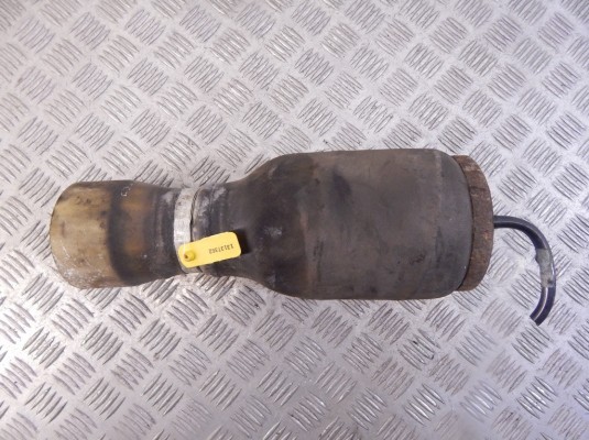 Пневмоподушка BMW X5-series (E53) 37 12 6 750 356