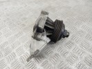 Помпа BMW X5-series (E53) 11 51 7 787 111