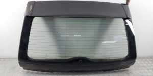 Крышка багажника (дверь 3-5) BMW X5-series (E53) 41 62 7 126 015