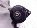 Кронштейн компрессора кондиционера BMW 3-series (E46) 64 55 7 787 319