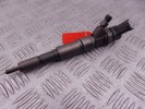 Форсунка BMW 5-series (E39) 13 53 7 785 985