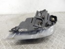 Фара правая BMW X5-series (E70) 63 11 7 233 018