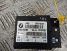 Блок управления сиденьем BMW X5-series (E70) 61 35 6 926 435