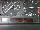 Усилитель бампера переднего BMW X5-series (E53) 51 71 8 402 831