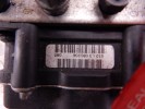 Блок ABS BMW 5-series (E60/61) 34 51 6 774 848